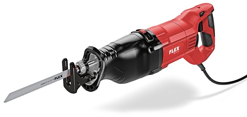 pics/flex 2018/438.367/flex-438367-rsp-13-32-1300-watt-reciprocating-saw-head.jpg